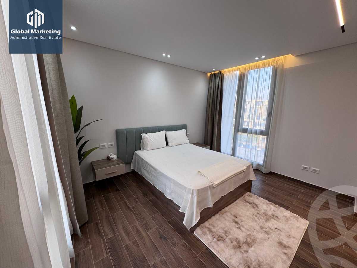 https://aqarmap.com.eg/ar/listing/5963254-for-rent-cairo-new-cairo-compounds-eastown