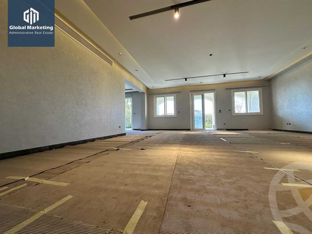 https://aqarmap.com.eg/ar/listing/5963271-for-rent-cairo-new-cairo-compounds-mivida