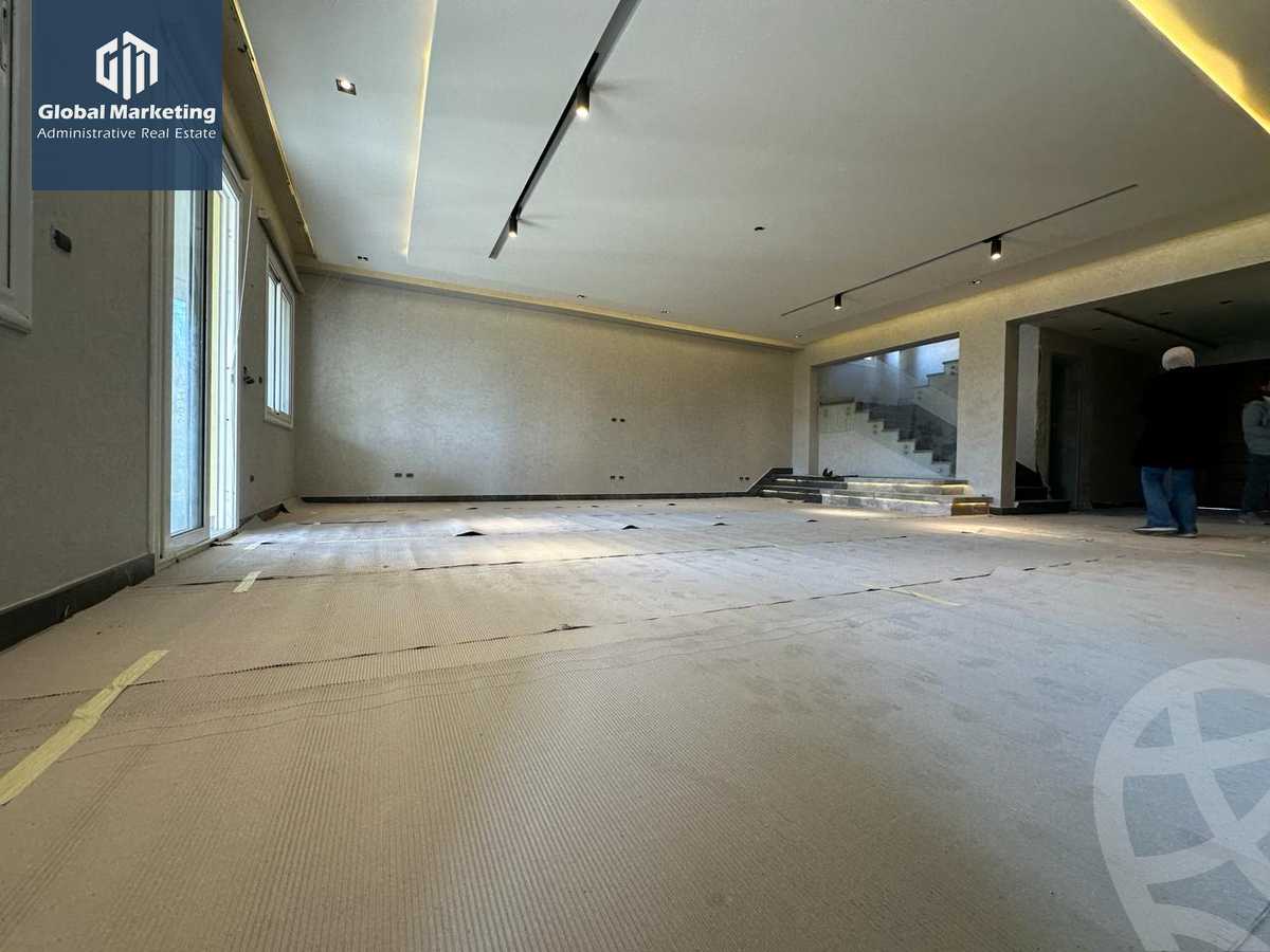 https://aqarmap.com.eg/ar/listing/5963271-for-rent-cairo-new-cairo-compounds-mivida