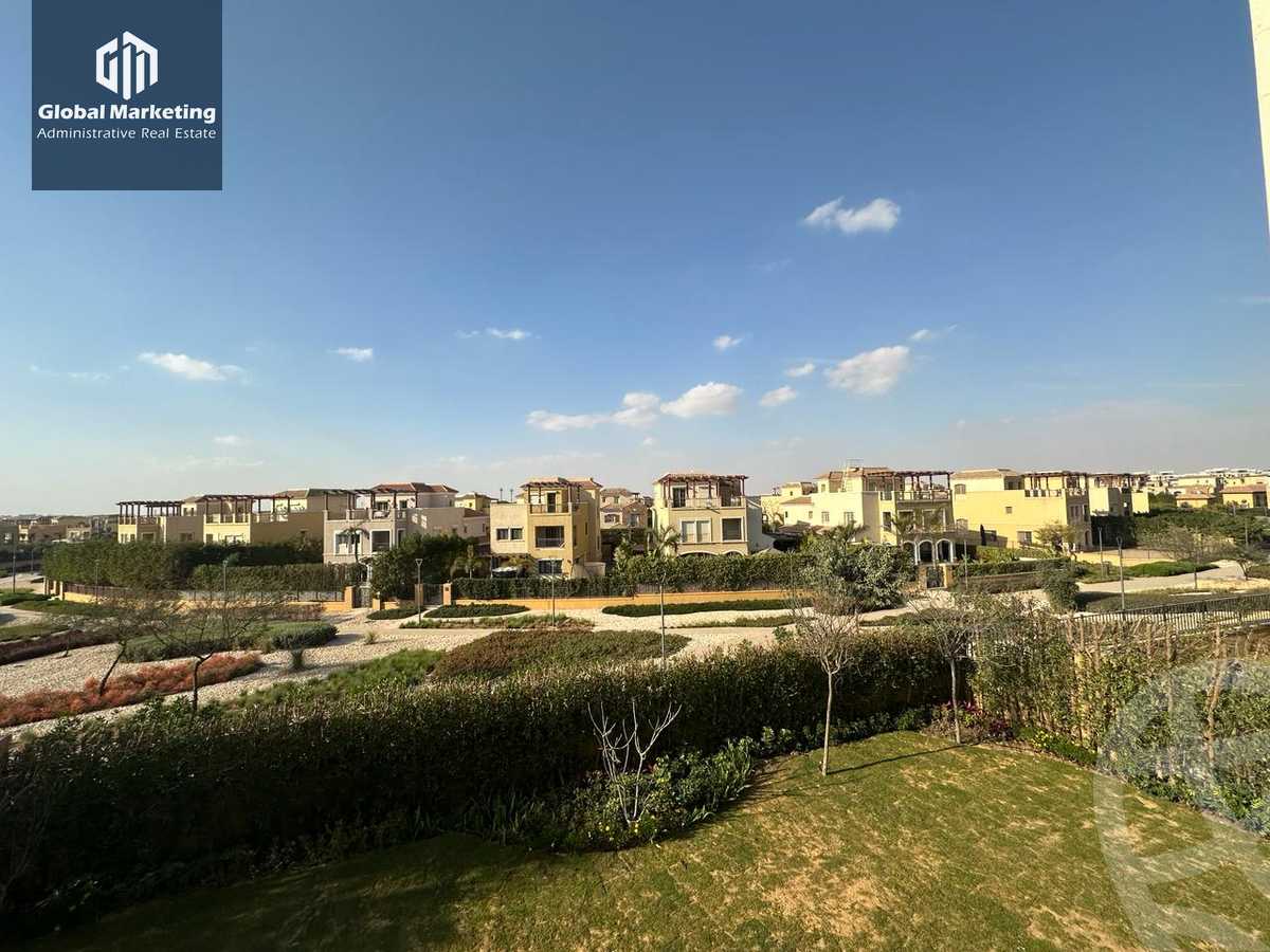 https://aqarmap.com.eg/ar/listing/5963271-for-rent-cairo-new-cairo-compounds-mivida