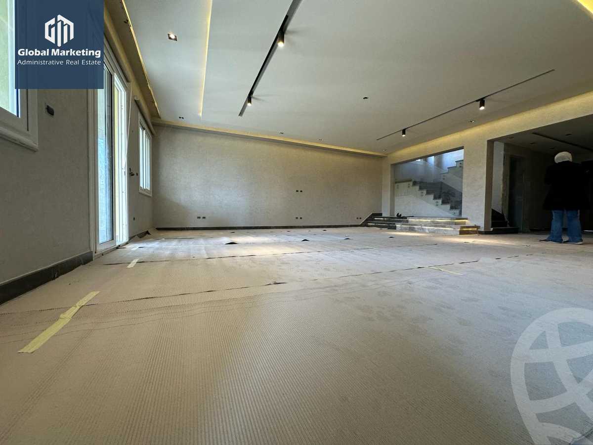 https://aqarmap.com.eg/ar/listing/5963271-for-rent-cairo-new-cairo-compounds-mivida
