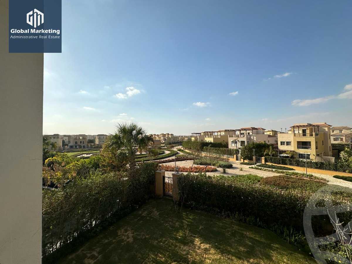 https://aqarmap.com.eg/ar/listing/5963271-for-rent-cairo-new-cairo-compounds-mivida