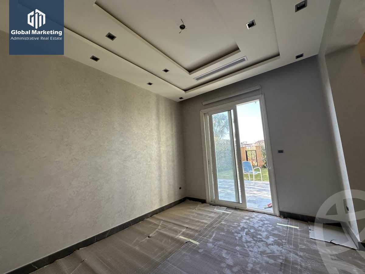 https://aqarmap.com.eg/ar/listing/5963271-for-rent-cairo-new-cairo-compounds-mivida