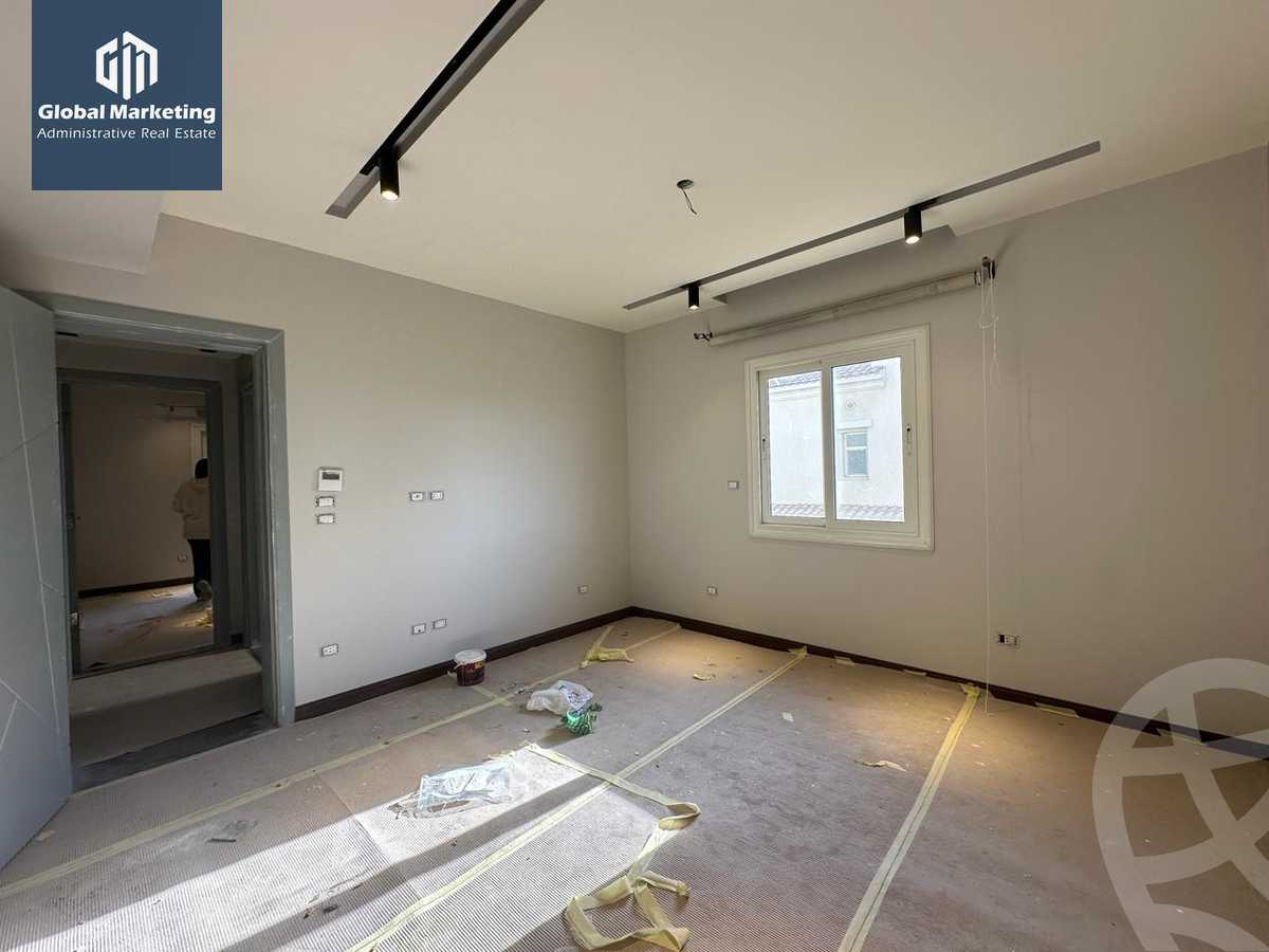 https://aqarmap.com.eg/ar/listing/5963271-for-rent-cairo-new-cairo-compounds-mivida