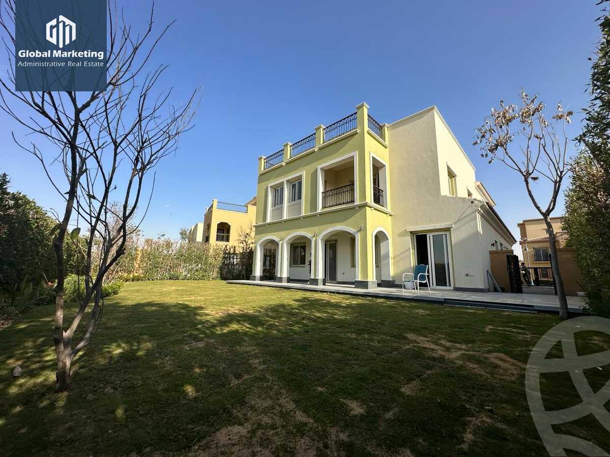 https://aqarmap.com.eg/ar/listing/5963271-for-rent-cairo-new-cairo-compounds-mivida