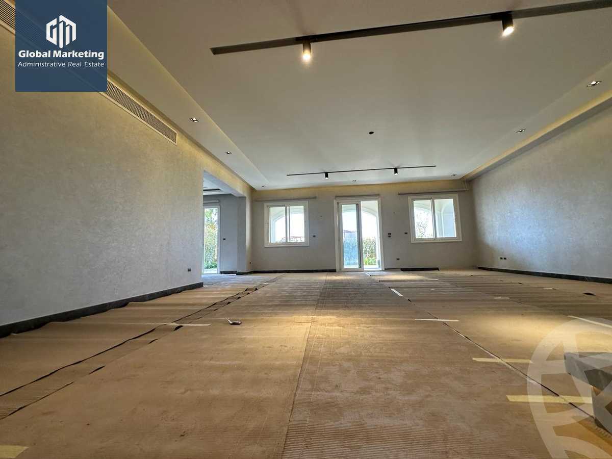 https://aqarmap.com.eg/ar/listing/5963271-for-rent-cairo-new-cairo-compounds-mivida