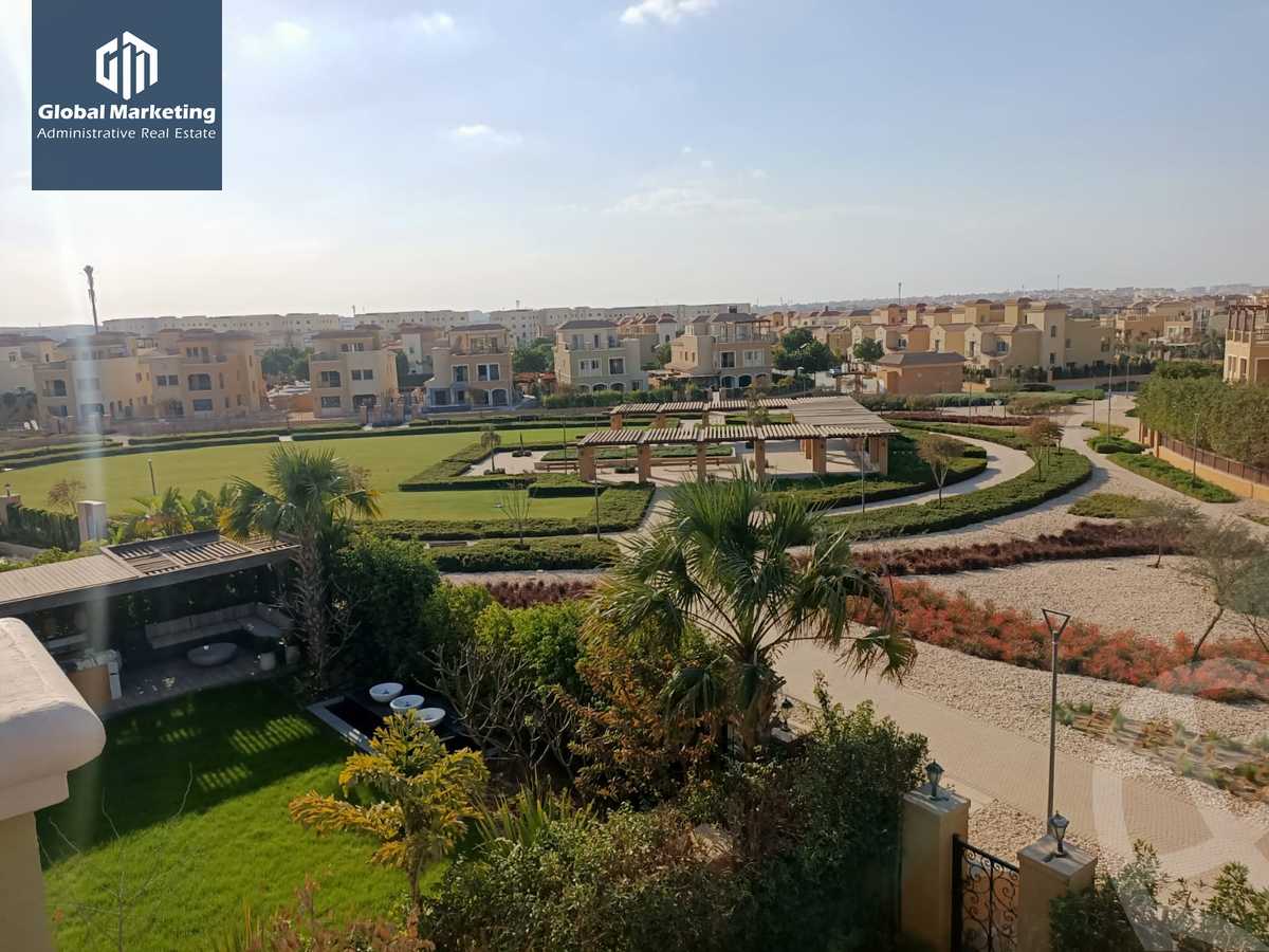 https://aqarmap.com.eg/ar/listing/5963271-for-rent-cairo-new-cairo-compounds-mivida
