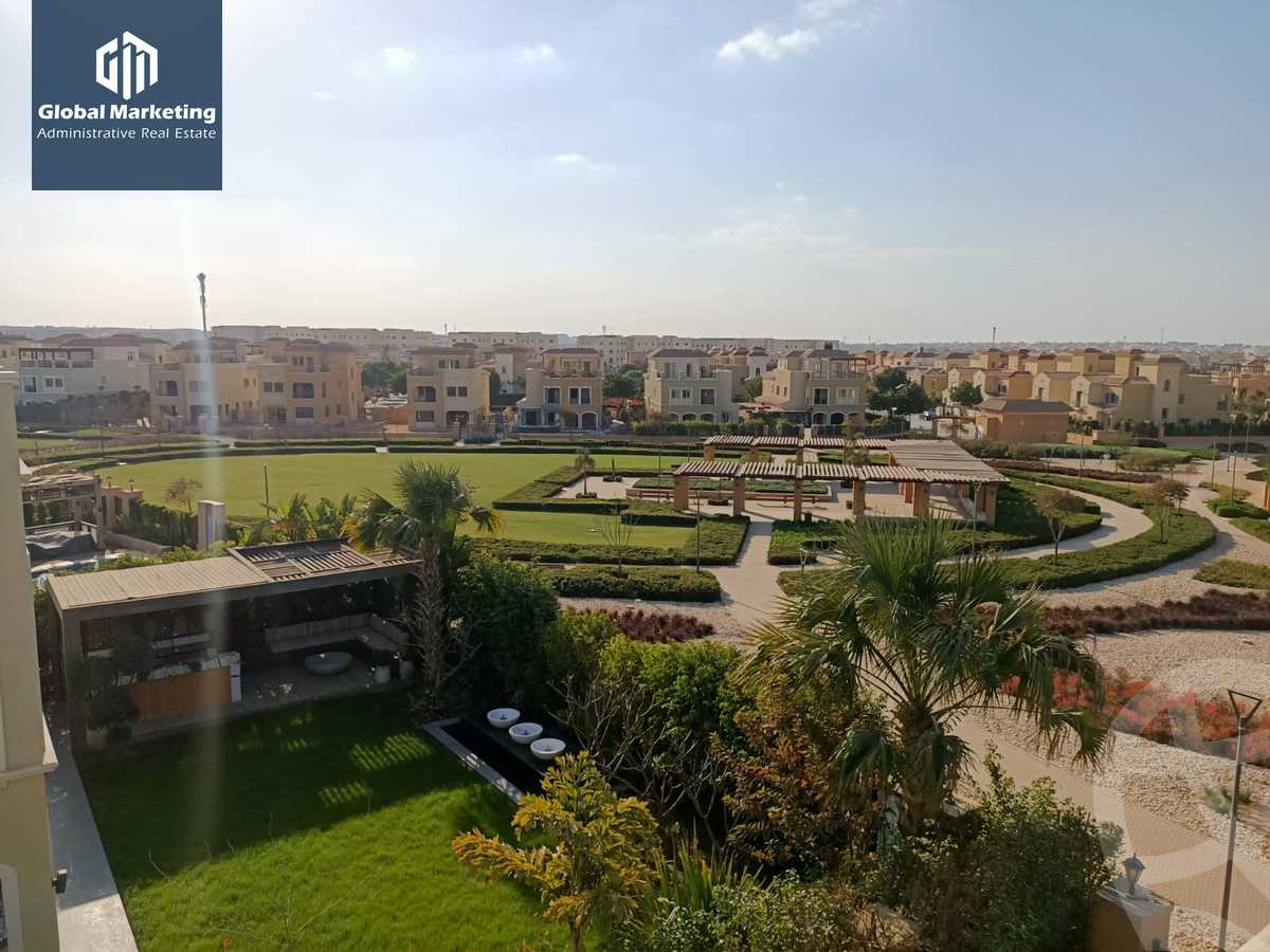 https://aqarmap.com.eg/ar/listing/5963271-for-rent-cairo-new-cairo-compounds-mivida
