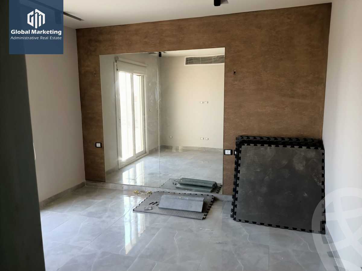https://aqarmap.com.eg/ar/listing/5963271-for-rent-cairo-new-cairo-compounds-mivida