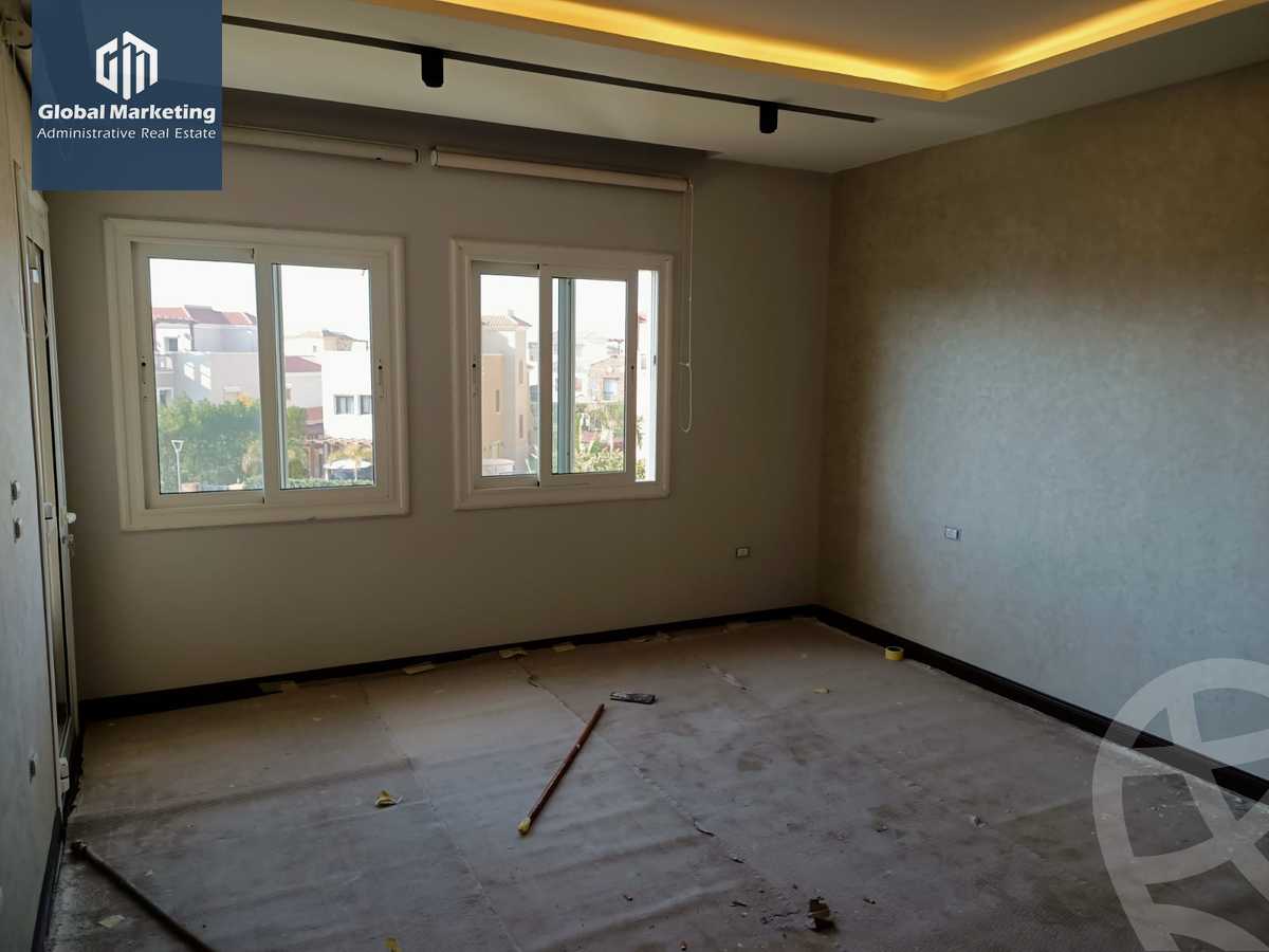 https://aqarmap.com.eg/ar/listing/5963271-for-rent-cairo-new-cairo-compounds-mivida