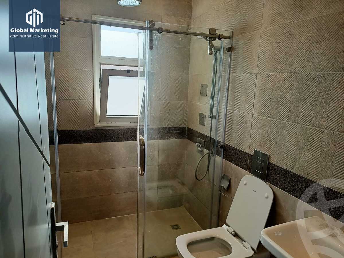 https://aqarmap.com.eg/ar/listing/5963271-for-rent-cairo-new-cairo-compounds-mivida