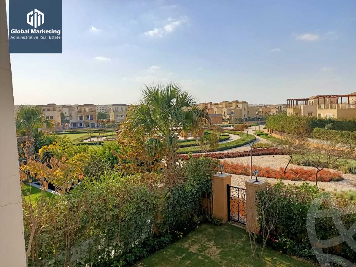 https://aqarmap.com.eg/ar/listing/5963271-for-rent-cairo-new-cairo-compounds-mivida