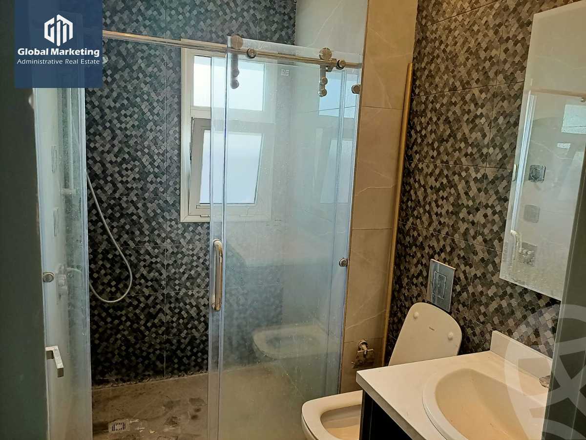 https://aqarmap.com.eg/ar/listing/5963271-for-rent-cairo-new-cairo-compounds-mivida