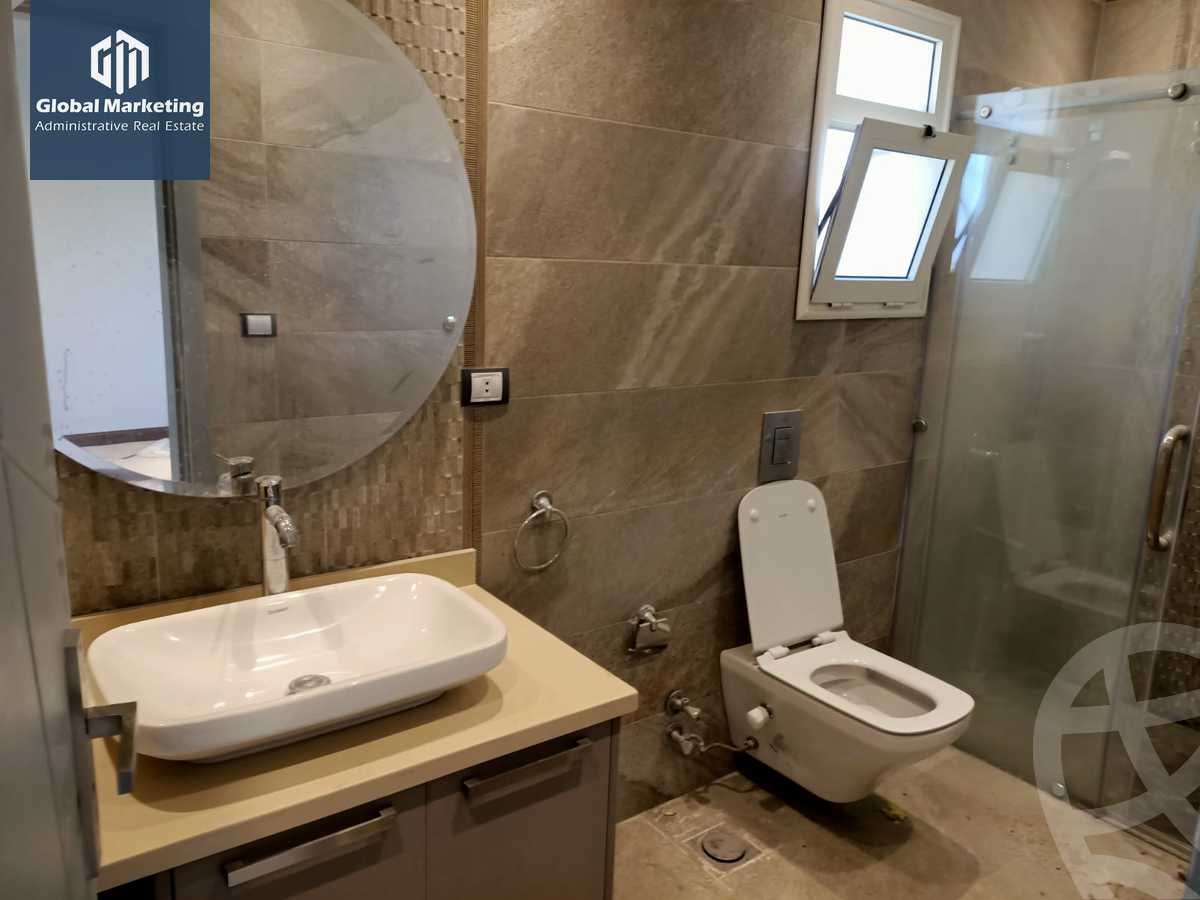 https://aqarmap.com.eg/ar/listing/5963271-for-rent-cairo-new-cairo-compounds-mivida
