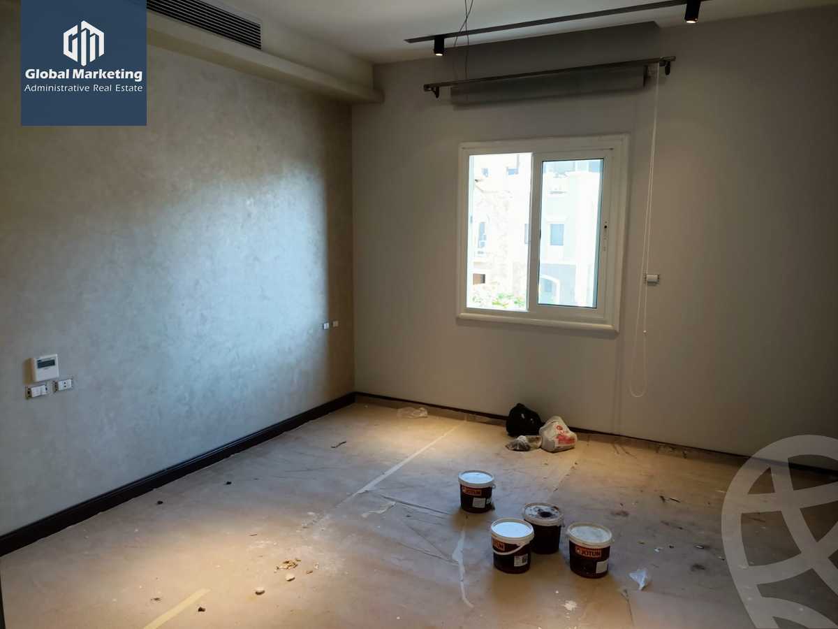 https://aqarmap.com.eg/ar/listing/5963271-for-rent-cairo-new-cairo-compounds-mivida