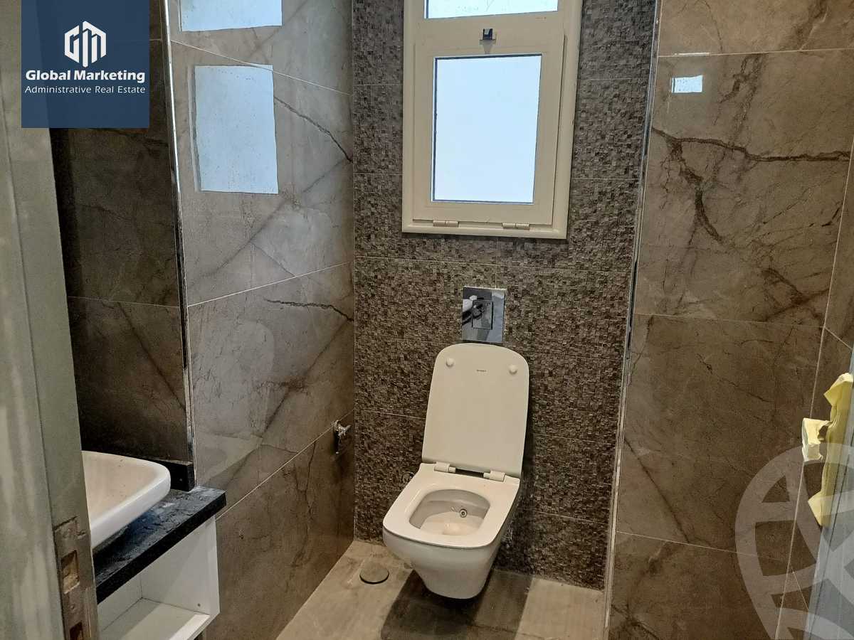 https://aqarmap.com.eg/ar/listing/5963271-for-rent-cairo-new-cairo-compounds-mivida
