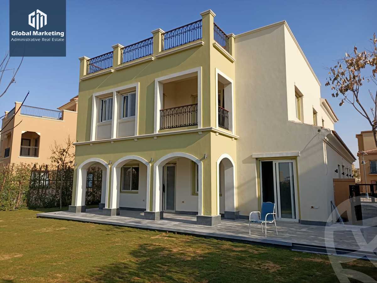 https://aqarmap.com.eg/ar/listing/5963271-for-rent-cairo-new-cairo-compounds-mivida