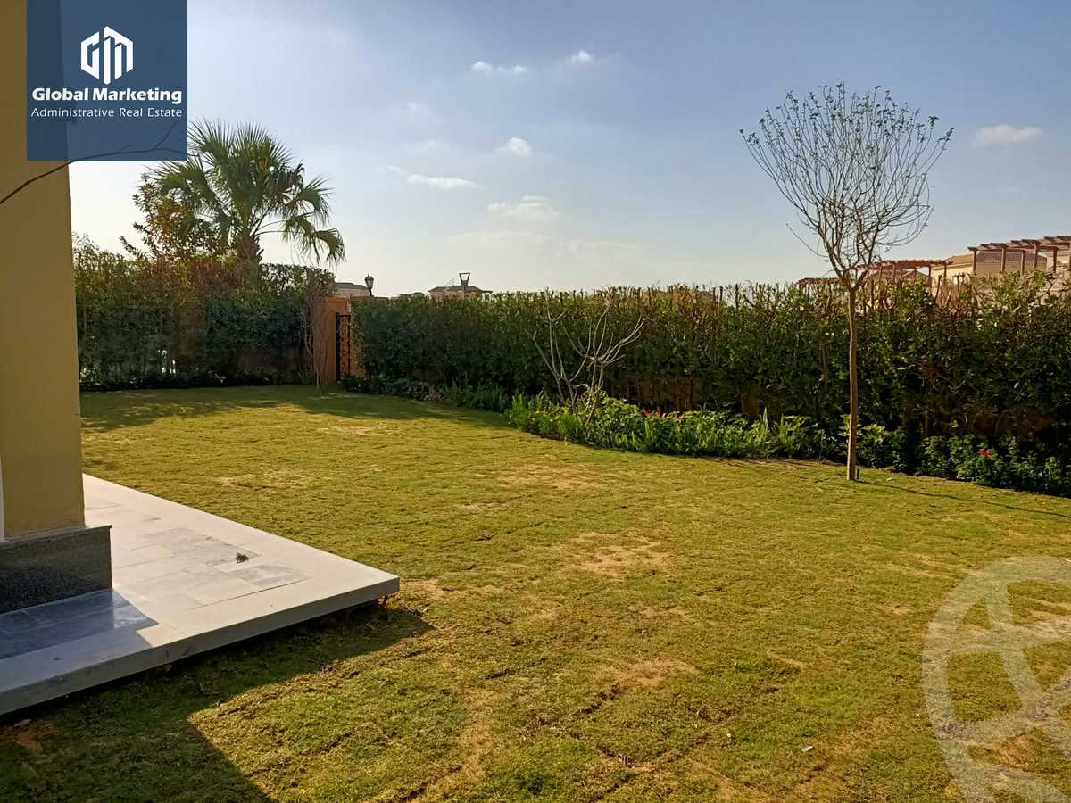 https://aqarmap.com.eg/ar/listing/5963271-for-rent-cairo-new-cairo-compounds-mivida