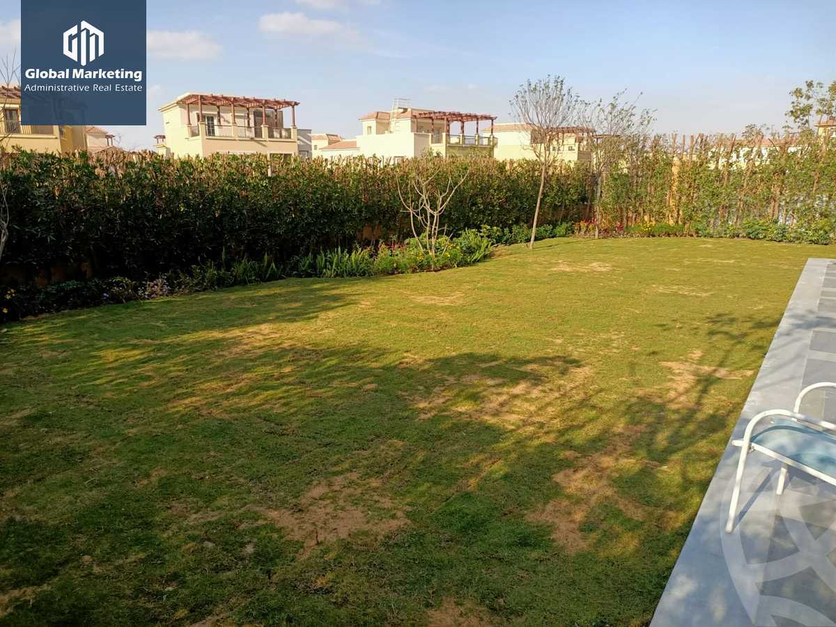 https://aqarmap.com.eg/ar/listing/5963271-for-rent-cairo-new-cairo-compounds-mivida