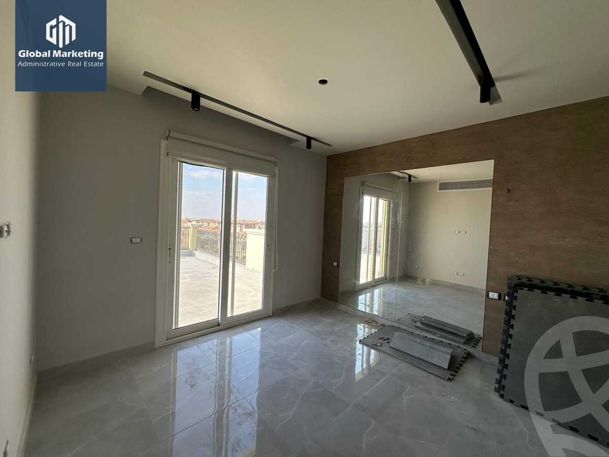 https://aqarmap.com.eg/ar/listing/5963271-for-rent-cairo-new-cairo-compounds-mivida