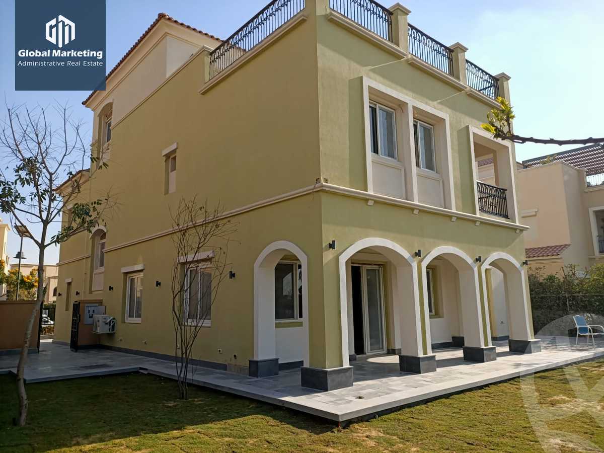 https://aqarmap.com.eg/ar/listing/5963271-for-rent-cairo-new-cairo-compounds-mivida
