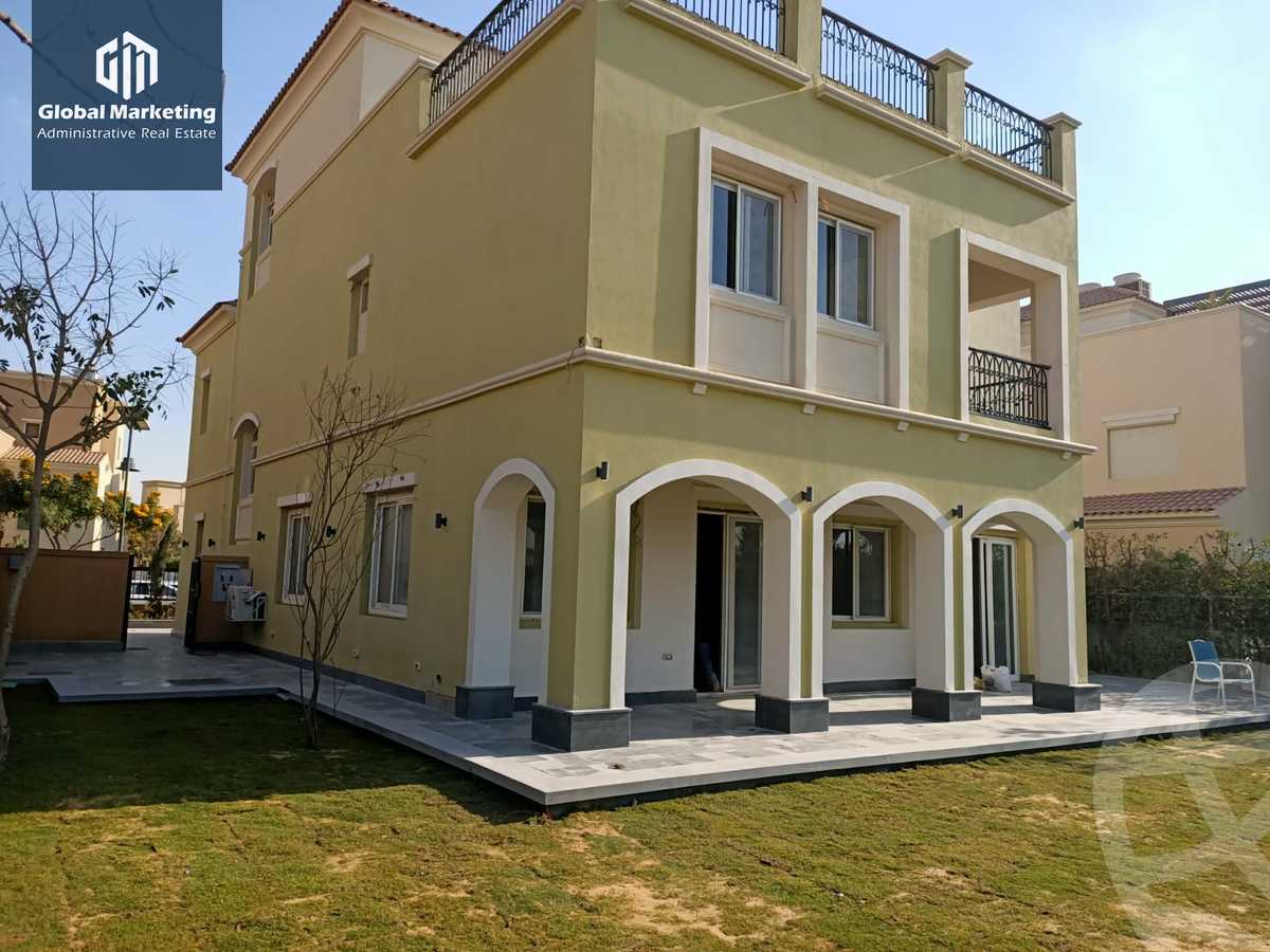 https://aqarmap.com.eg/ar/listing/5963271-for-rent-cairo-new-cairo-compounds-mivida