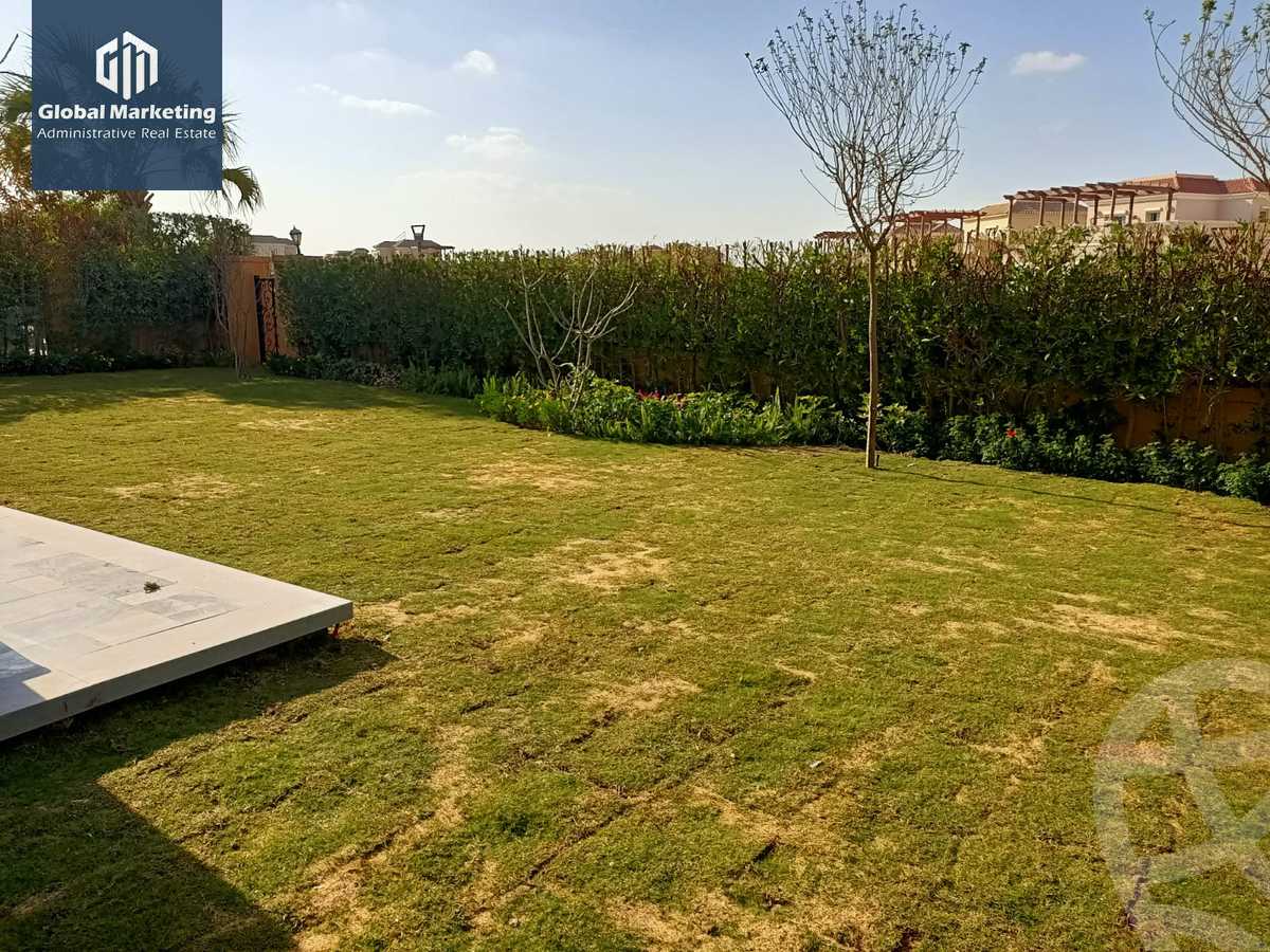 https://aqarmap.com.eg/ar/listing/5963271-for-rent-cairo-new-cairo-compounds-mivida