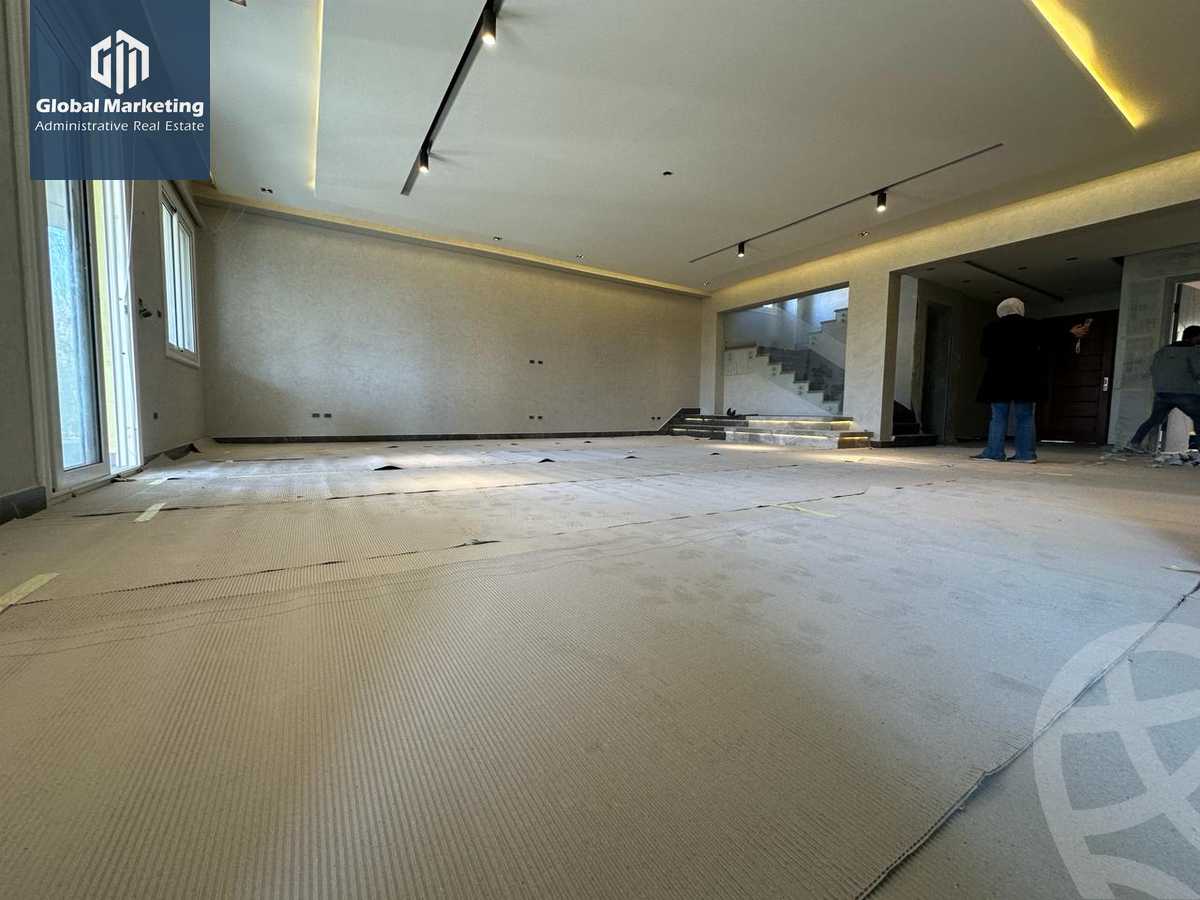 https://aqarmap.com.eg/ar/listing/5963271-for-rent-cairo-new-cairo-compounds-mivida