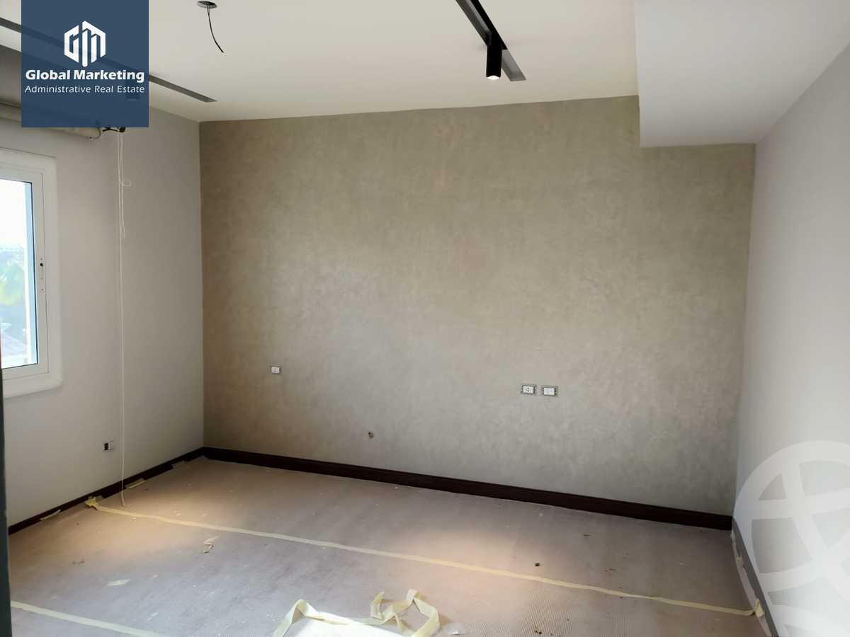 https://aqarmap.com.eg/ar/listing/5963271-for-rent-cairo-new-cairo-compounds-mivida