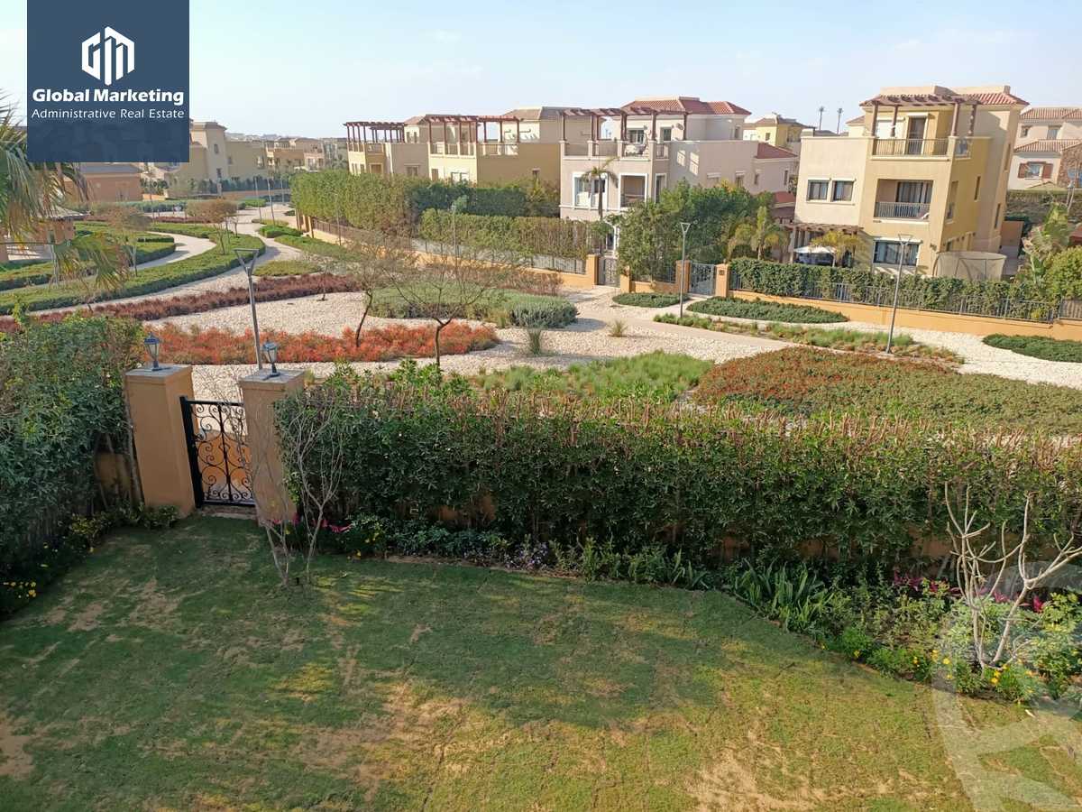 https://aqarmap.com.eg/ar/listing/5963271-for-rent-cairo-new-cairo-compounds-mivida