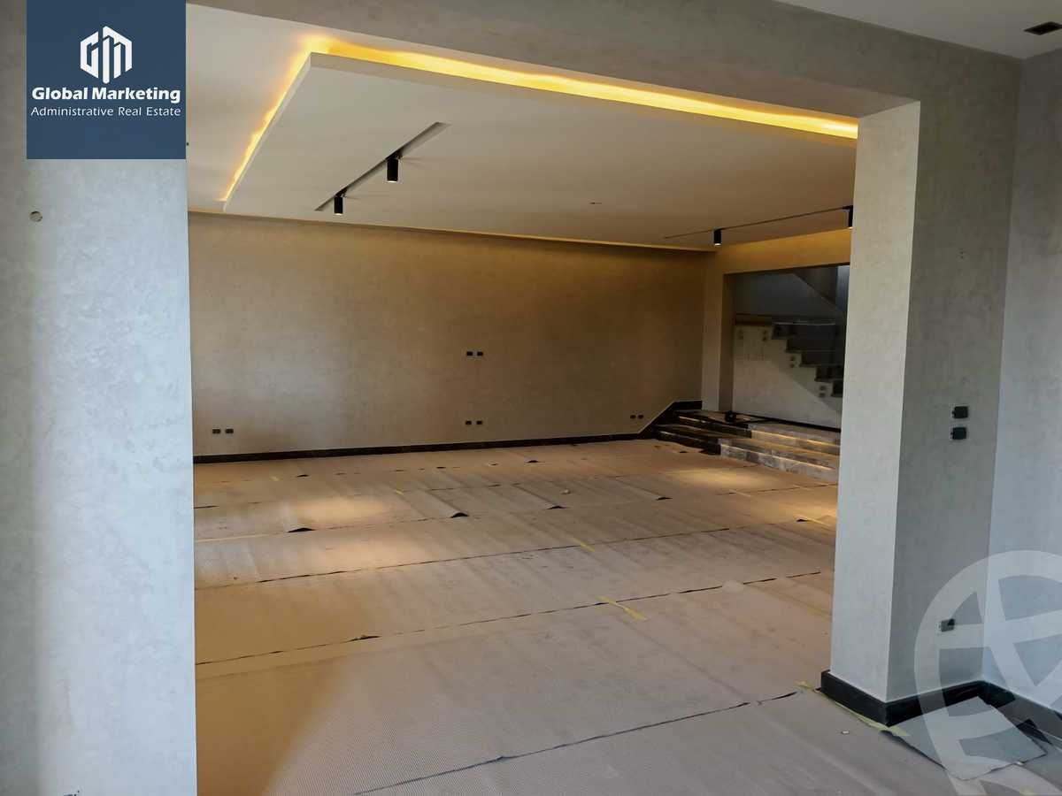 https://aqarmap.com.eg/ar/listing/5963271-for-rent-cairo-new-cairo-compounds-mivida