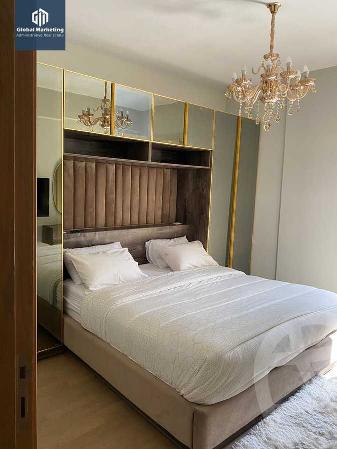 https://aqarmap.com.eg/ar/listing/5963310-for-rent-cairo-new-cairo-compounds-mivida-boulevard-mivida