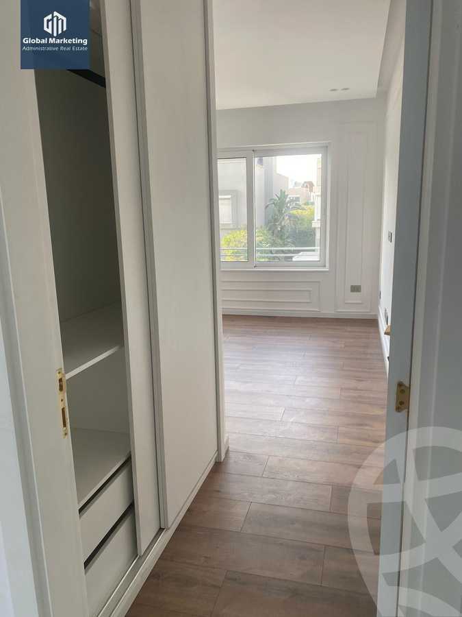 https://aqarmap.com.eg/ar/listing/5963306-for-rent-cairo-new-cairo-compounds-blm-hylz-qtmy-kstnshn