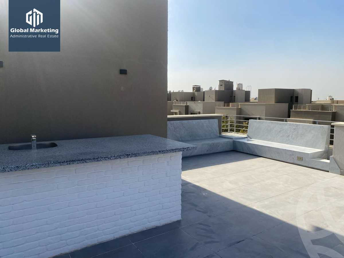 https://aqarmap.com.eg/ar/listing/5963306-for-rent-cairo-new-cairo-compounds-blm-hylz-qtmy-kstnshn