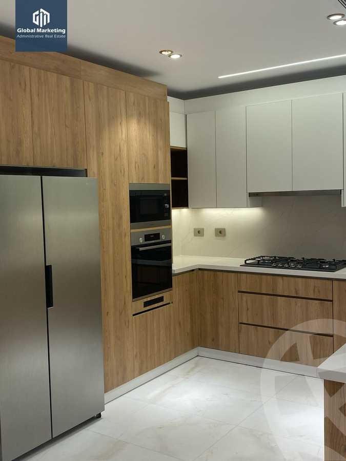 https://aqarmap.com.eg/ar/listing/5963306-for-rent-cairo-new-cairo-compounds-blm-hylz-qtmy-kstnshn