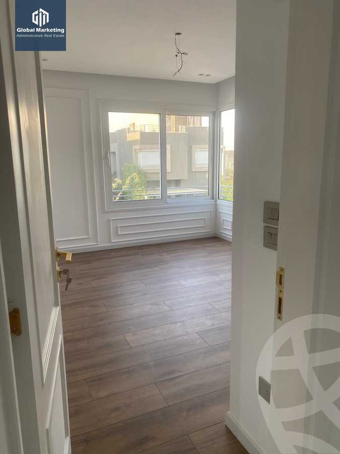 https://aqarmap.com.eg/ar/listing/5963306-for-rent-cairo-new-cairo-compounds-blm-hylz-qtmy-kstnshn