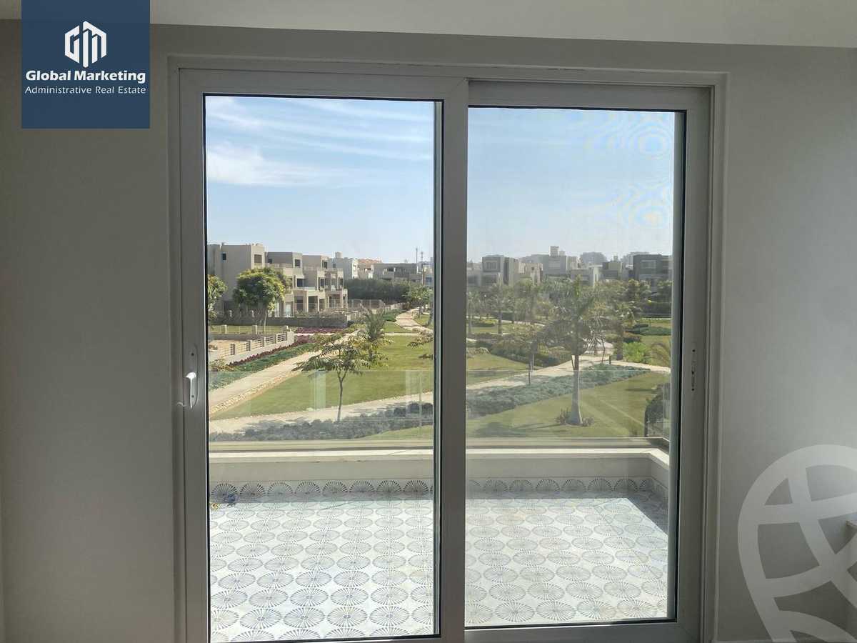 https://aqarmap.com.eg/ar/listing/5963306-for-rent-cairo-new-cairo-compounds-blm-hylz-qtmy-kstnshn