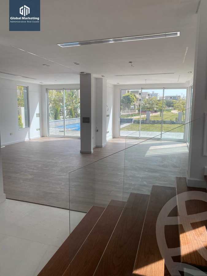 https://aqarmap.com.eg/ar/listing/5963306-for-rent-cairo-new-cairo-compounds-blm-hylz-qtmy-kstnshn