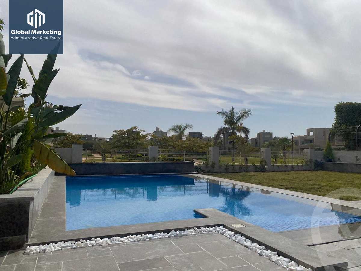 https://aqarmap.com.eg/ar/listing/5963306-for-rent-cairo-new-cairo-compounds-blm-hylz-qtmy-kstnshn