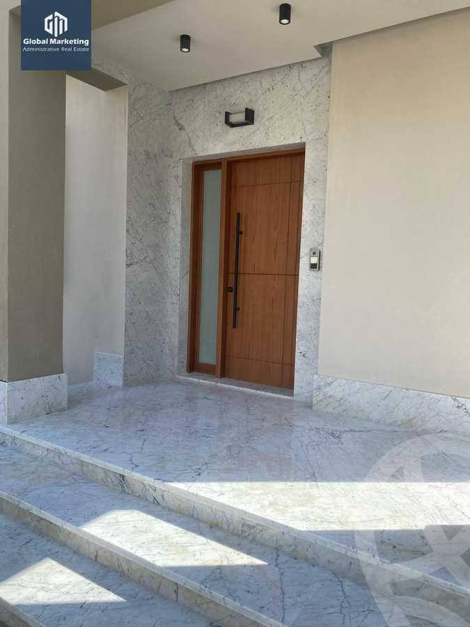 https://aqarmap.com.eg/ar/listing/5963306-for-rent-cairo-new-cairo-compounds-blm-hylz-qtmy-kstnshn