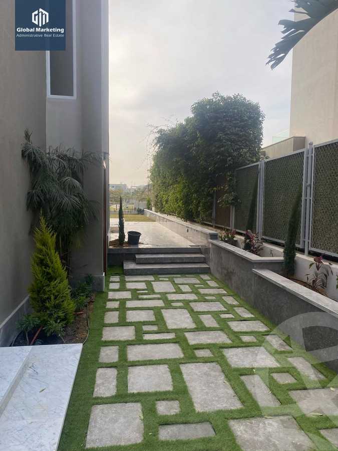 https://aqarmap.com.eg/ar/listing/5963306-for-rent-cairo-new-cairo-compounds-blm-hylz-qtmy-kstnshn