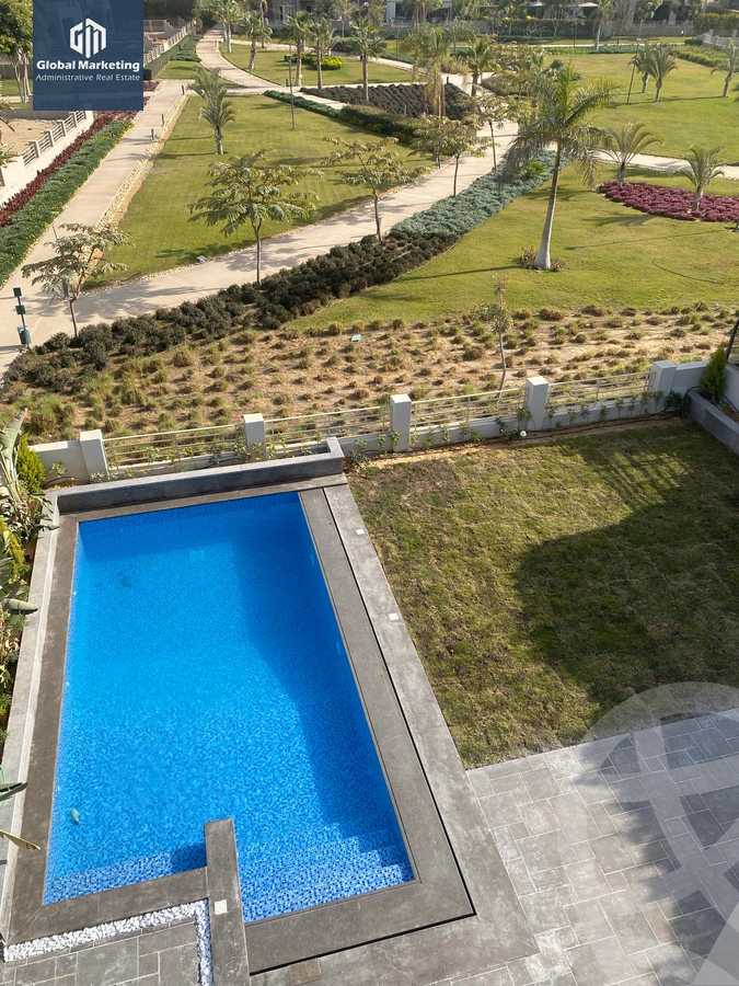https://aqarmap.com.eg/ar/listing/5963306-for-rent-cairo-new-cairo-compounds-blm-hylz-qtmy-kstnshn