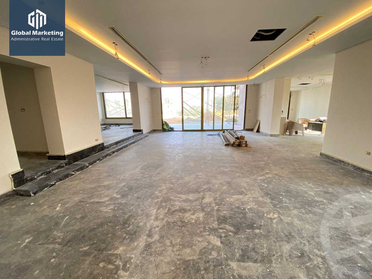https://aqarmap.com.eg/ar/listing/5963469-for-rent-cairo-new-cairo-compounds-kattameya-dunes
