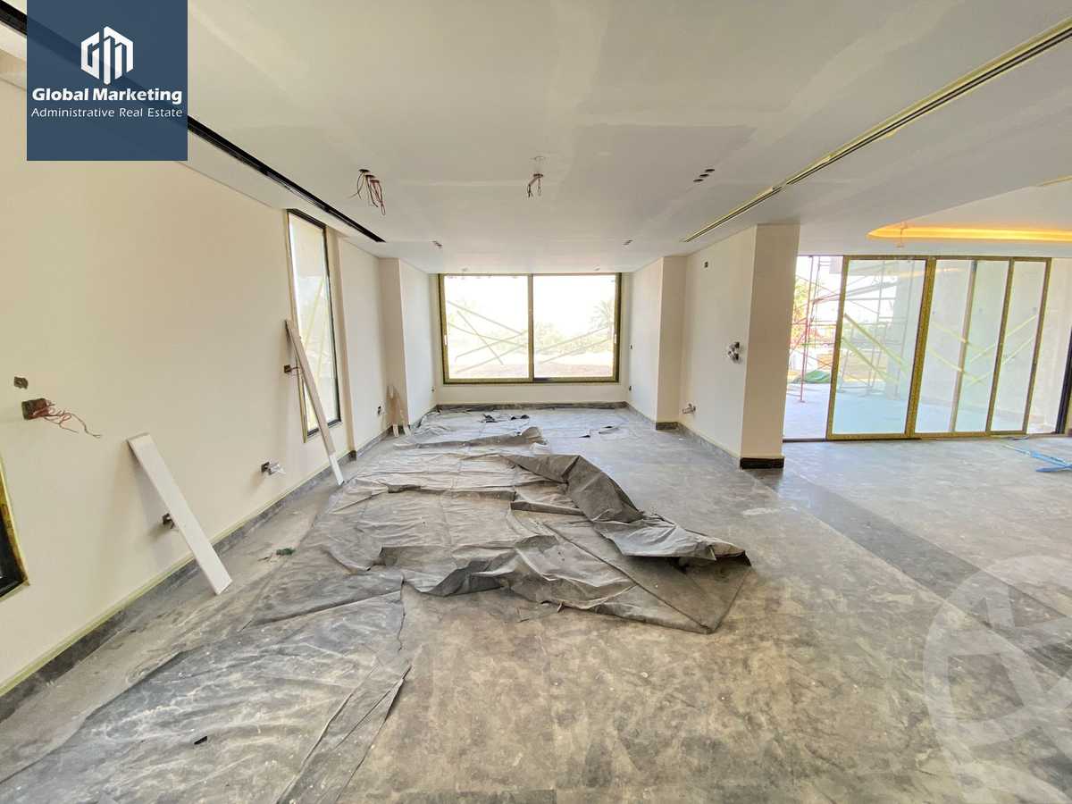 https://aqarmap.com.eg/ar/listing/5963469-for-rent-cairo-new-cairo-compounds-kattameya-dunes