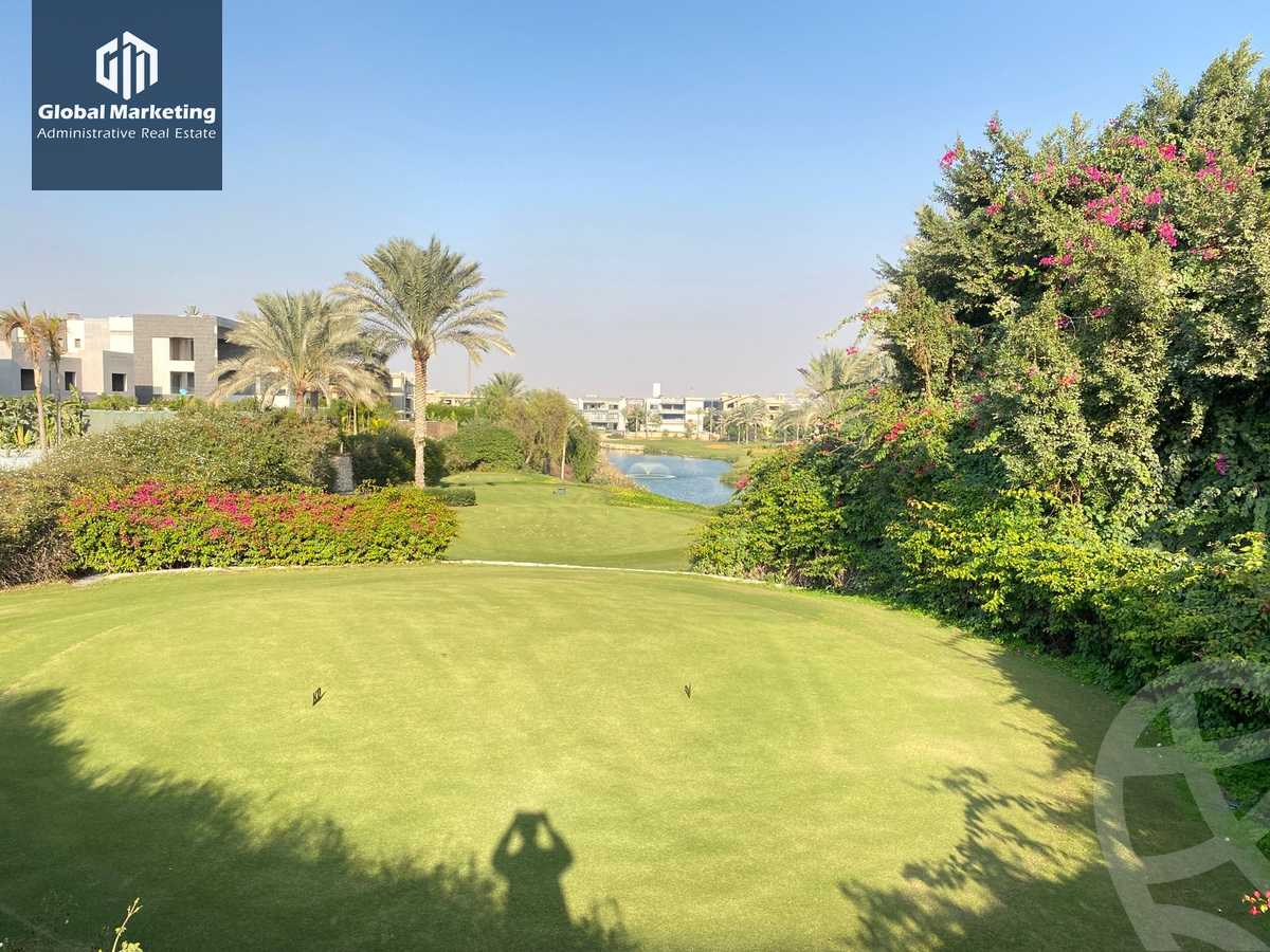 https://aqarmap.com.eg/ar/listing/5963469-for-rent-cairo-new-cairo-compounds-kattameya-dunes