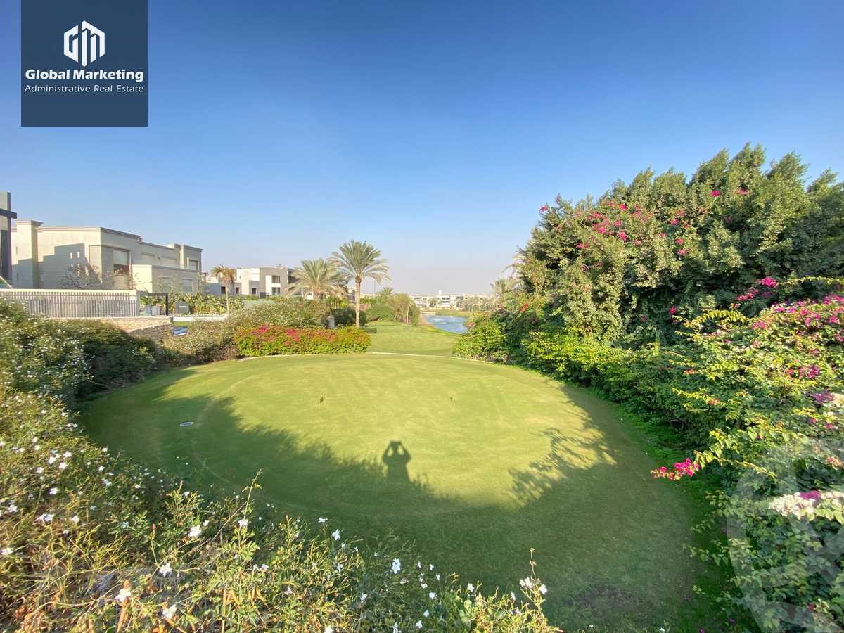 https://aqarmap.com.eg/ar/listing/5963469-for-rent-cairo-new-cairo-compounds-kattameya-dunes