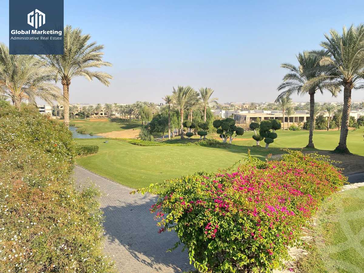 https://aqarmap.com.eg/ar/listing/5963469-for-rent-cairo-new-cairo-compounds-kattameya-dunes