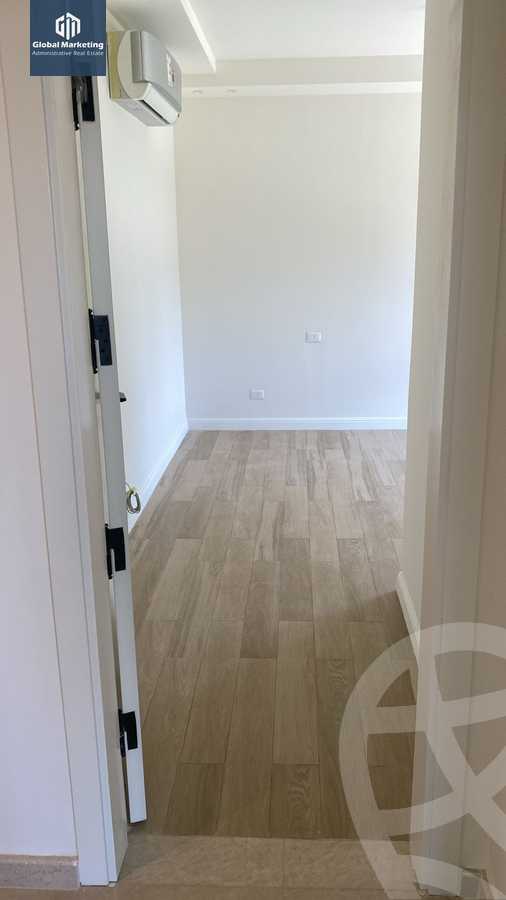 https://aqarmap.com.eg/en/listing/5963460-for-rent-cairo-new-cairo-compounds-eastown