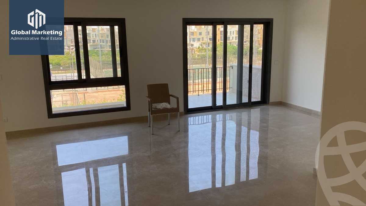 https://aqarmap.com.eg/en/listing/5963460-for-rent-cairo-new-cairo-compounds-eastown