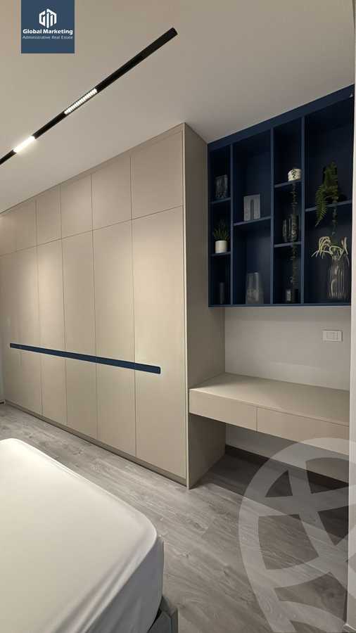 https://aqarmap.com.eg/ar/listing/5963509-for-rent-cairo-new-cairo-compounds-eastown-eastown-parks